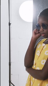 Super star vibes 😎 To some being behind the camera comes so naturally, it seems like second nature and that’s definitely the case with this one! Just look at the way the she’s striking those poses, and let’s not forget that smile ✨ #model #modellife #modelling #startnow #dreambig #starinthemaking | Uk Models