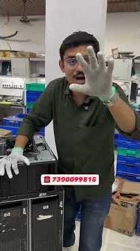 very heavy configuration server PC under 20k 💥#katangi #gondi #nagpuri #shorts #viral #balaghat ✅