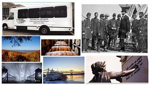 2.5K views · 23 reactions | The Peoria Historical Society annual...