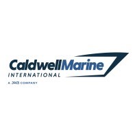 Caldwell Marine International, a JAG Company | LinkedIn