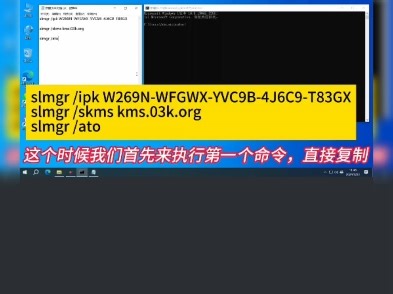 最新视频已上线，快来围观！