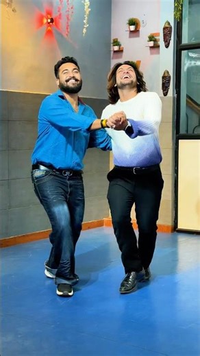 Don’t Miss End 😱 Ati Hai To Chal #shorts #ytshorts #love