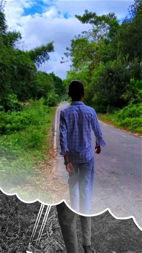 Zubeen Garg Viral Song #shorts #youtubeshorts #zubeengarg #nigroostudio