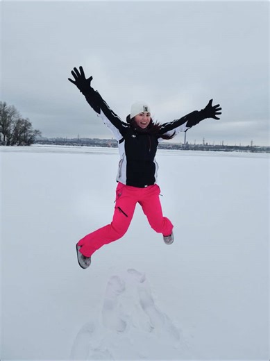 Робочі моменти…найкраща реакція і похвала майстра 🤗 #перукар #марічка #українка #дніпро #гроші