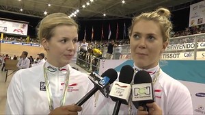 No intentes sólo hablar inglés... ¡Aprende inglés para siempre en la Comunidad Learnex! | Learnex