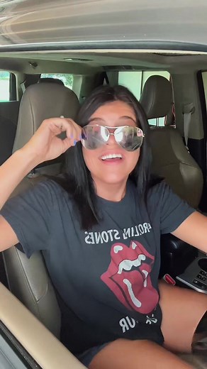 Misdemeanor to class E felony real quick 💀#fyp