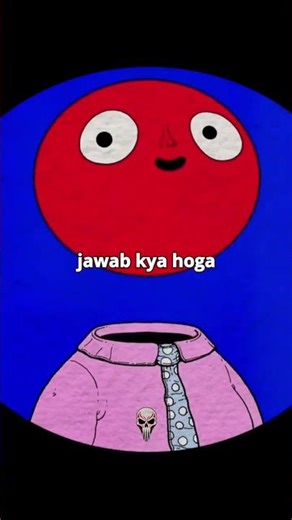 Dark psychology manuplation technique