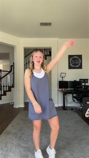 Wobble ;) #ootd #freepeople #movement #fyp #blowthisup