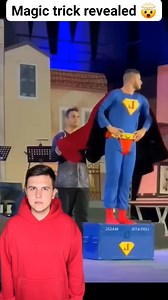 73K views · 249 reactions | "Magic isn’t just about tricks… it’s...