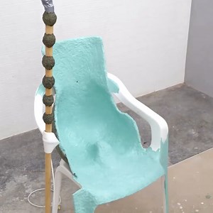 Incredible Sustainable Projects with Egg Trays | Wood Mood