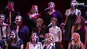 30K views · 459 reactions | Drage dame, vse najboljše za dan žena. // Dear Ladies, best wishes for Women's Day. We love you just the way you are. ❤ | Perpetuum Jazzile | Facebook