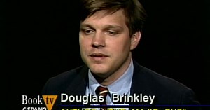 The Majic Bus: An American Odyssey