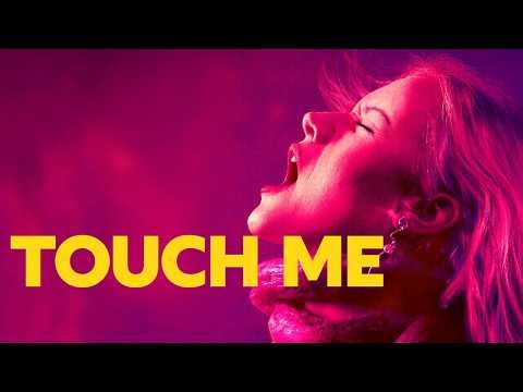 Touch Me | Official Trailer | Horror Brains