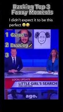 Ranking Top 3 Funny Moments #humour #memes #funny