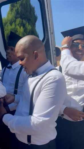 Park of music. Levels | Pretoria Park Choir