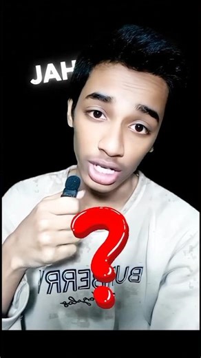 “Why Aliens Look Like Octopuses 👽 🤯📈🚀