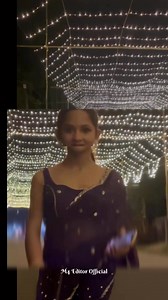 Sonali Basak on Reels