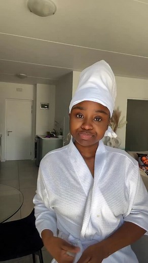 36K views · 42K reactions | Madzimai edhanzii. Call me Madzimai mai Munyonga!!! Haa tane best female dancehall artist manje!!! | kim_and_tanakaa | Facebook