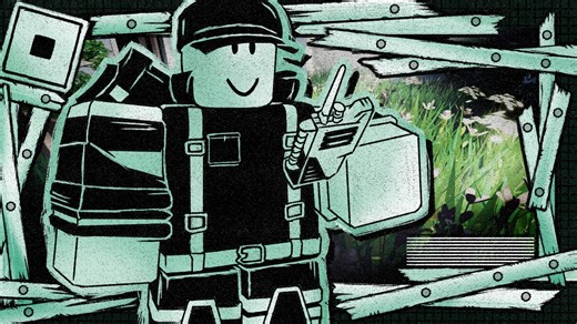 罗布乐思 图片代码分享 还有 图片代码有什么用 逃脱中使用会很棒