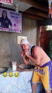 Wag Kang kukurap 😂 #followerseveryonehighlights #justforfunreels | Jay Naraga