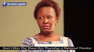 8.2K views · 567 reactions | Incase you find yourself in a Fix this Valentine’s, Toba Fala, THINK OUT OF THE BOX Enjoy this Classic | Fun Factory Uganda | Facebook