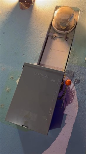 7.3K views · 86 reactions |  | JL Electric | Facebook