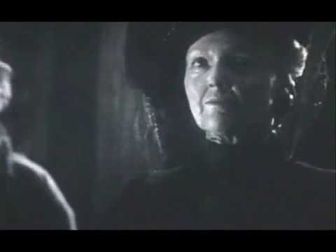 Phantom of the Opera Part 1