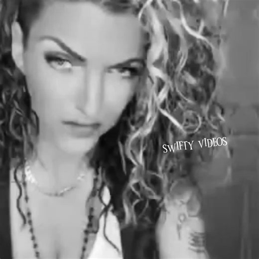 Creative Mashup Video Ideas for Your Next Project