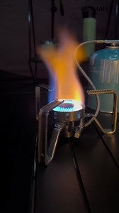 4K reactions · 158 shares | #firemaple Introducing the FMS-125 PRO...