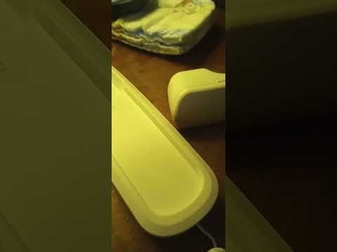 Intercom and VTech telephone DOES not work