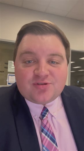 5.2K views · 37 reactions | WBIR gets a sneak peek of Kenny Chesney’s new book | WBIR Channel 10 | Facebook