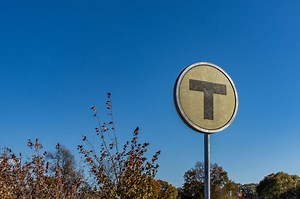 Wrentham joins list of towns fighting state housing production law