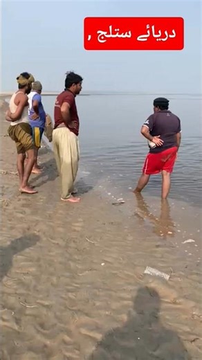 دریائے ستلج #fish #ihavethisthingwithplants #livefood #livefish #fishfarmingtraining #trendingvideo