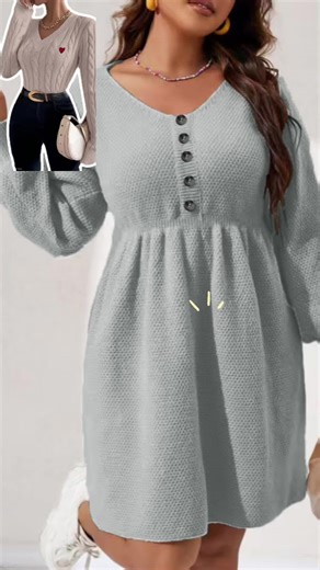 Specializing in the production of knitted sweaters, we can make any style of knitted garments you need. Feel free to contact me if you have any requirements. 我们专注于针织衫的生产，可以定制任何您需要的针织服装款式。如果您有任何需求，欢迎随时联系我。