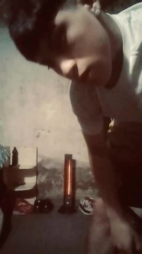 Videos de Santiago Garcia (@santiago.garcia1829) con “sonido original - duffotudemon”