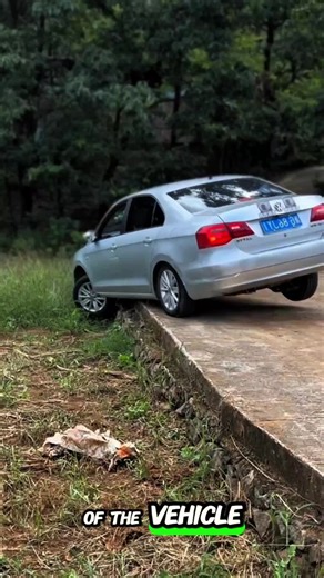 Rescue Car Hack: Driving Tips