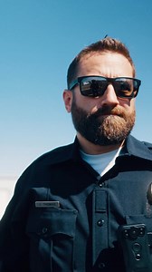 Galls outfits over 1 million first responders with performance gear that goes the distance. ✅ Durable boots, pants, and gear ✅ Trusted brands like 5.11, Under Armour, and Tru-Spec ✅ Highest in-stock availability Shop now and see why professionals rely on Galls from head to toe. | Galls