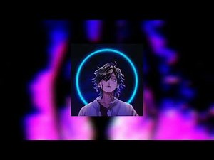 sylendanna - nice 2 know ya! (instrumental) slowed down + reverb