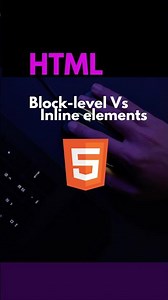 HTML interview questions part-2 #html #css #js #frontend #reactjs #interviewquestions #developer