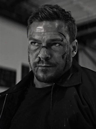 Netflix & Prime Video Available