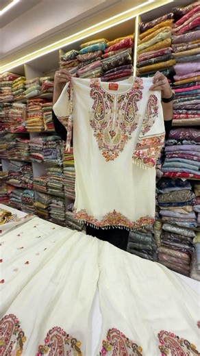 3 gorgeous colours,1 perfect outfit 💖Designer dresses waiting for you… visit our store today!