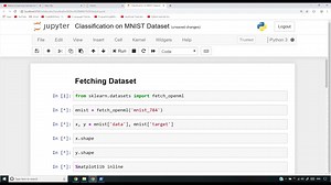 Evaluating Classifiers in Python: Precision, Recall & F1 Score | Machine L