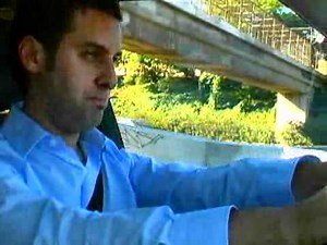 DriverEdToGo: Heavy Traffic