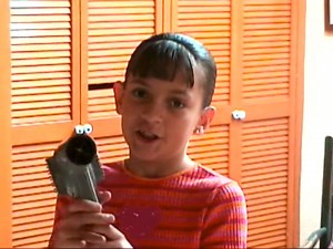 festival_1a_jul_03.mpg (540p)