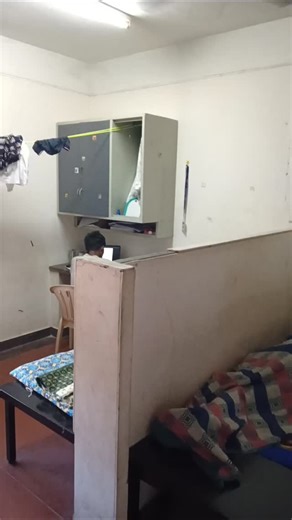 Rudhresh R on Instagram: "Social service pana tharanum🙏 Please follow and support 🙂🙏 . . . . . . #vlogs #travelvlogs #collegelife #hostellife #instagram"