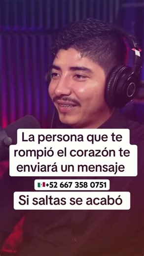 No saltes 🕯️🍀 #brujomayordecatemaco #unicornionegro