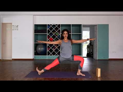 The Raadha Kalpa Method : Rukmini Vijayakumar