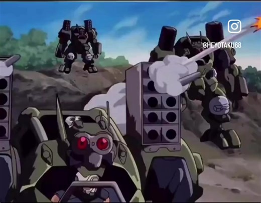 Blue Gender #anime #90sanime #bluegender #toonami