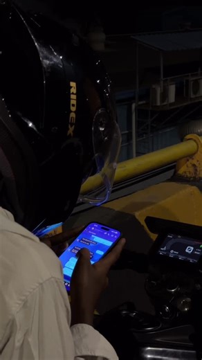 ~𝐎𝐣𝐚𝐬 𝐣𝐞𝐫𝐫𝐲 ⚜️🚭 on Instagram: "“ 𝙄𝙛 𝙞𝙩 𝙘𝙤𝙢𝙚𝙨, 𝙡𝙚𝙩 𝙞𝙩 𝙘𝙤𝙢𝙚.💔🫠 . . . . . . . . . #fyp#FYP#fypppppppppppppppppppppppppppppppppppppppppppppppppppppppppppppppppppppp#trending#trendingreels#trendy#viral#srm#srmreels#srmuniversity#srmramapuram#srmktr#srmrmp#srmchennai#srmeec#eec#srmeashwari#srmeaswari#kundrathur#feed#instagram#instagramreels#reel#reels#viralreels"