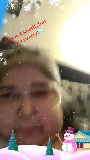 Snowflake Girl Jokes and Funny Videos Compilation